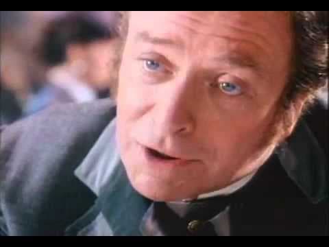 Jekyll & Hyde - 1990