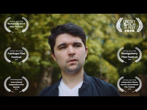 Mel - a short film