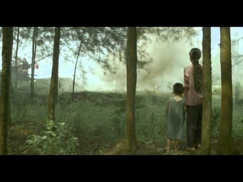 Những Người Viết Huyền Thoại (The Legend Maker)