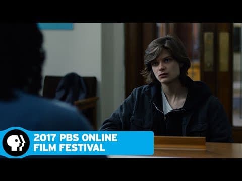 2017 ONLINE FILM FESTIVAL | You Can Go | PBS