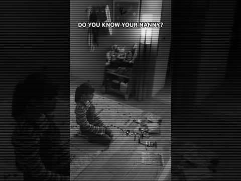 Streaming October 22 on Hulu and with Hulu On Disney+.