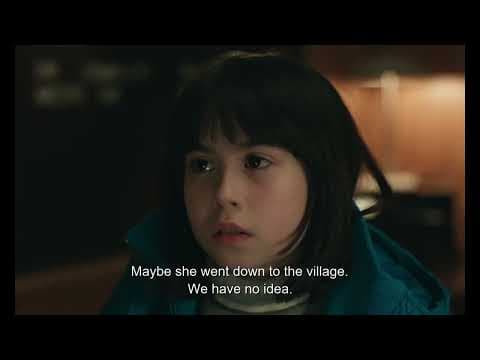 BIFF2026 Trailer | 멜트다운 The Meltdown | 플래시 포워드