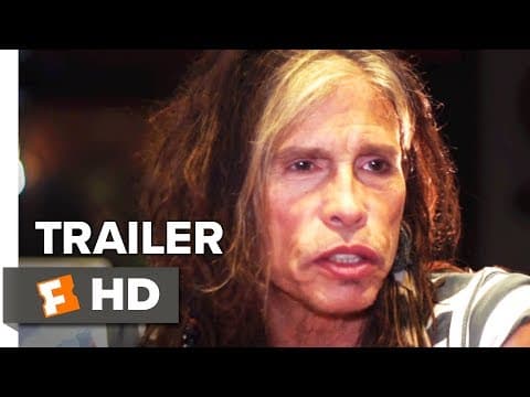 Rumble: The Indians Who Rocked The World (2017) | Movieclips Indie