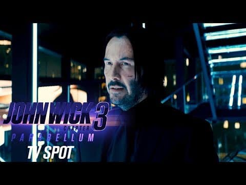 TV Spot "Do This Review"