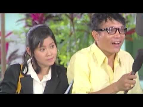 ၃၉ ဗိုက်ပူ
