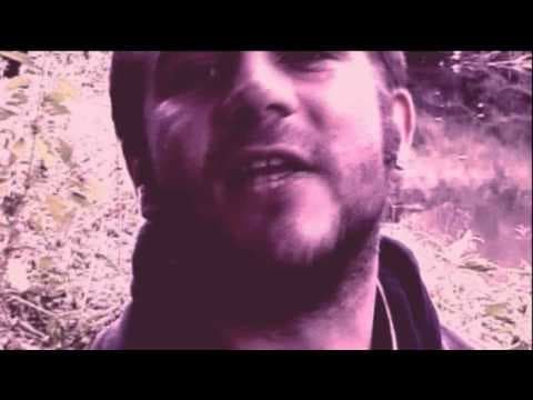 Black Biscuit - Official Trailer