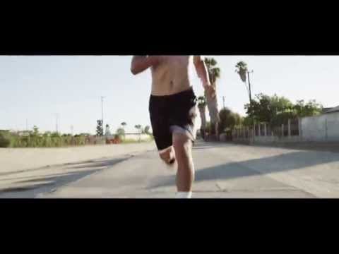 "All My Time" (Varsity Punks promo)