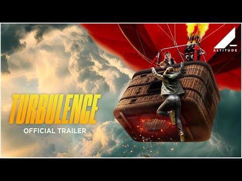 Official UK Trailer