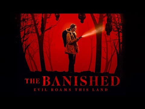 Official UK Trailer