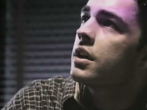 The Inspectors (1998, TV Movie) VHS Trailer