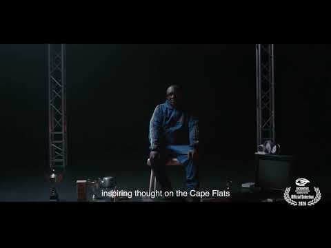 Amigo the Griot Trailer (Encounters 2026)