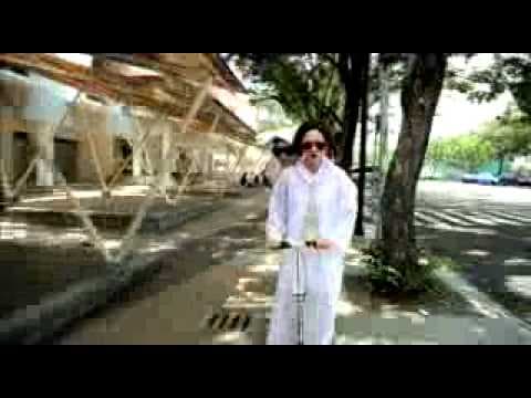 Poconggg Juga Pocong - Official Trailer (HQ)