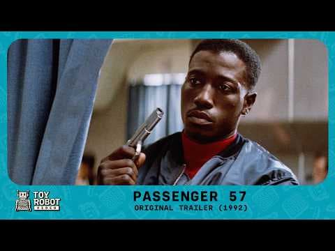 Original Trailer