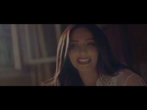 Loabat Al Shaytan // فيلم لعبة الشيطان