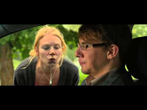 21 tapaa pilata avioliitto -trailer