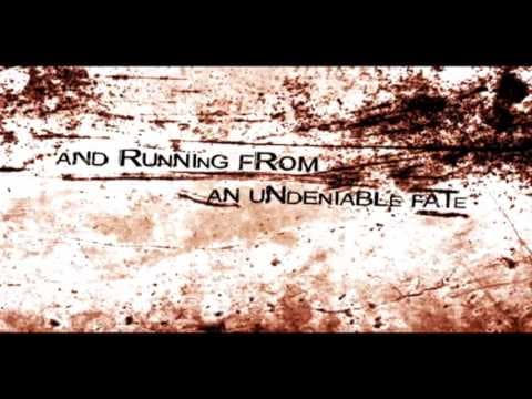 ZIFT - Official Trailer