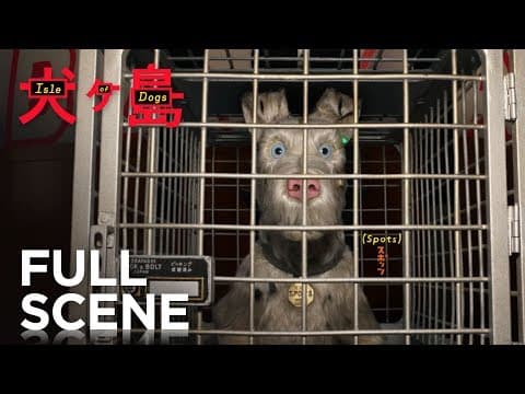 Full Scene