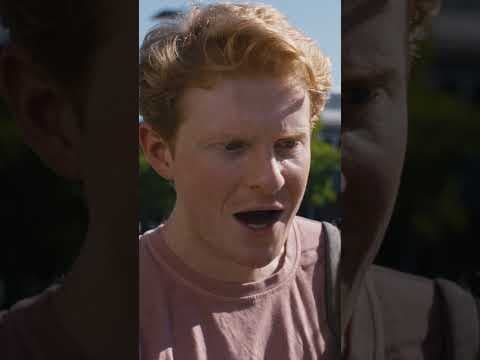 Pacific Northwest movie #indiefilm #comingofage #film #movie #movieclips #college