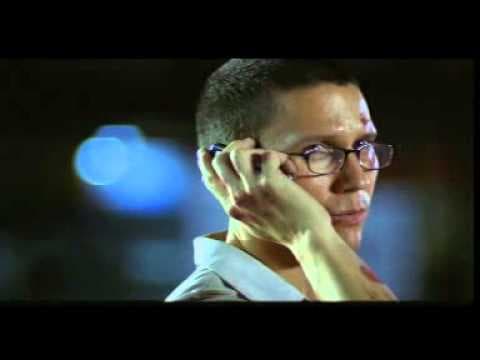 ตัวอย่าง 13 เกมสยอง (official trailer)