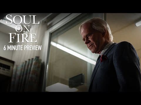 6 Minute Extended Preview