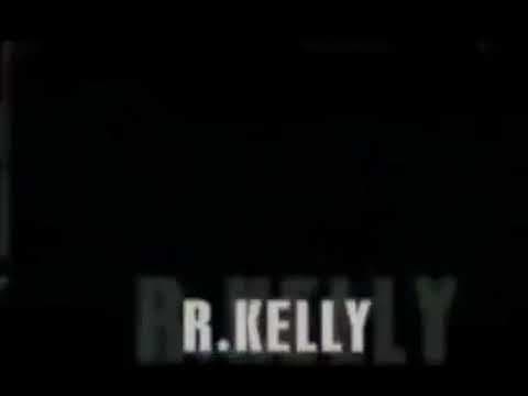 R. Kelly TP2.com: Reloaded Commercial 2005