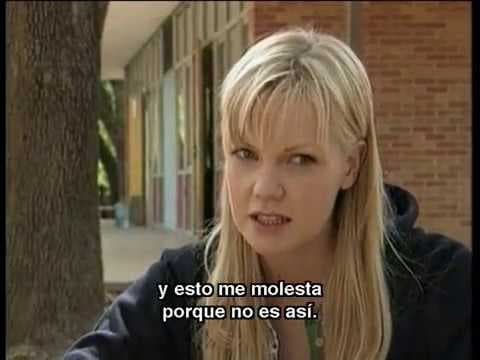 Laura Harris (Actriz) - The Faculty (1998)