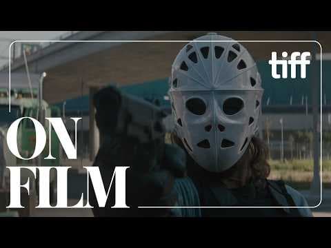 Michael Mann on How "Action is the Juice" in HEAT | ON FILM | TIFF 2023