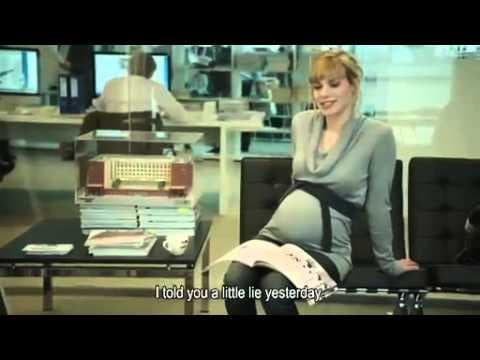 Tricked 2012 Official Trailer VO HD