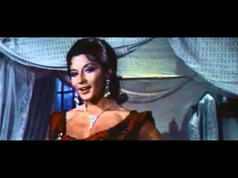 THE GREAT CHIHUAHUA TREASURE HUNT - TRAILER