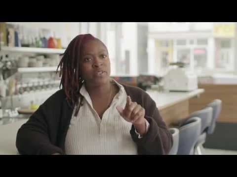 Hot Docs 2018 Trailers: THE HEAT: A KITCHEN (R)EVOLUTION