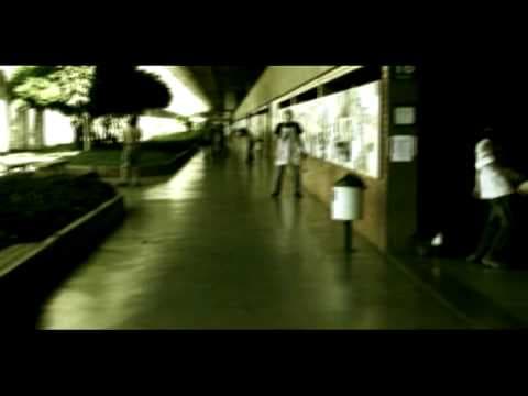 Trailer "A Capital dos Mortos" (2008) - DVD à venda...