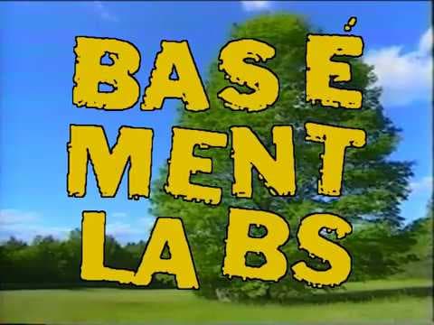 VXPX_003 - #PUREMOODS2016