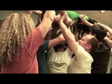 OK Good by Daniel Martinico Trailer