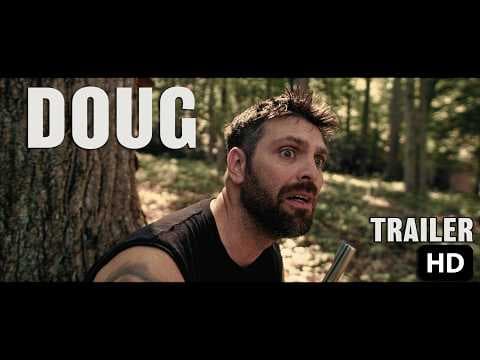 DOUG | Trailer (2026)