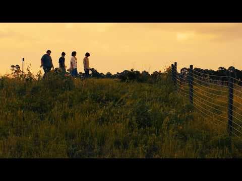 If I Only Had Wings Trailer