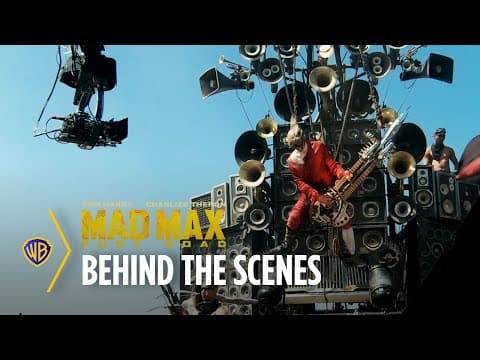 Tools of the Wasteland