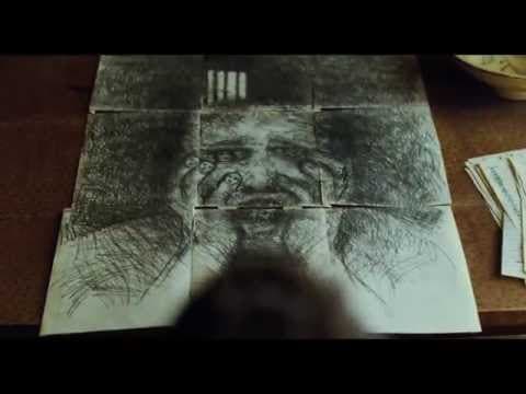 Featurette: "The Truth Behind TRUE STORY"