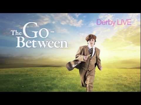 The Go-Between Trailer