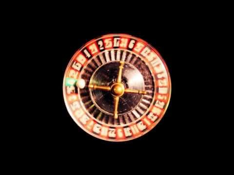 NULL 2013 - Filmakademie Baden-Württemberg