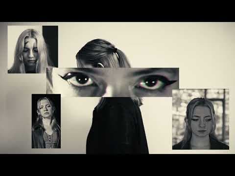 SOULBOND (Battle Angel Trailer)
