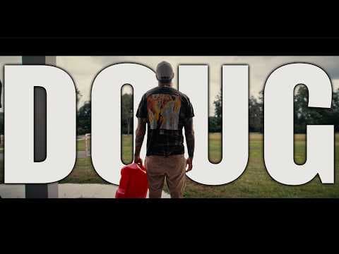 Doug | Short Film