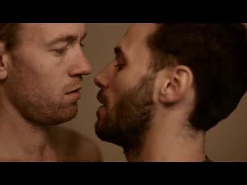 The Blonde One - trailer