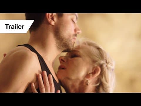 Official Trailer: Phèdre with Helen Mirren and Dominic Cooper | National Theatre at Home