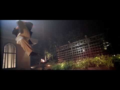 Romeo Must Die - Trailer