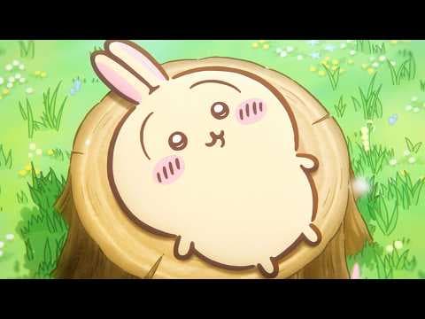 Official Teaser Trailer (Malaysia)