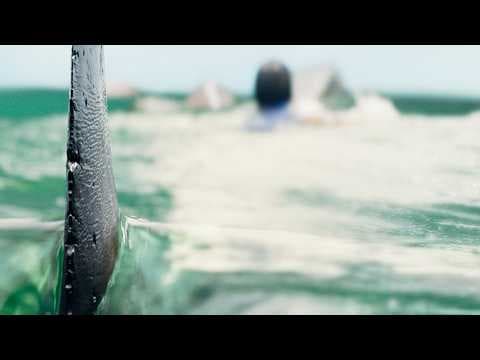 Teaser Trailer