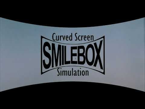 Helicopter Canada (1966) trailer