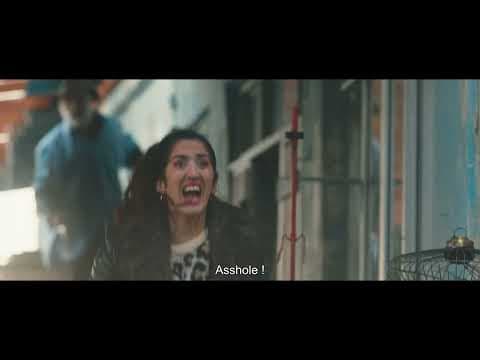 HEN - Exclusive trailer