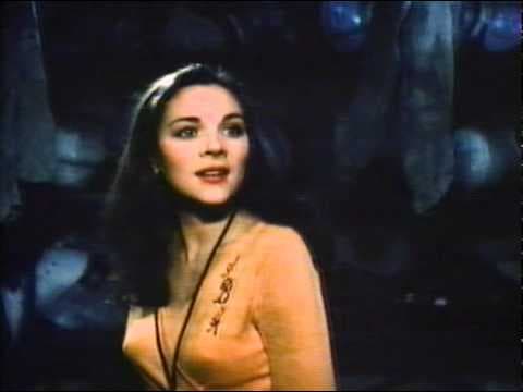 Porky's (1982) (TV Spot)