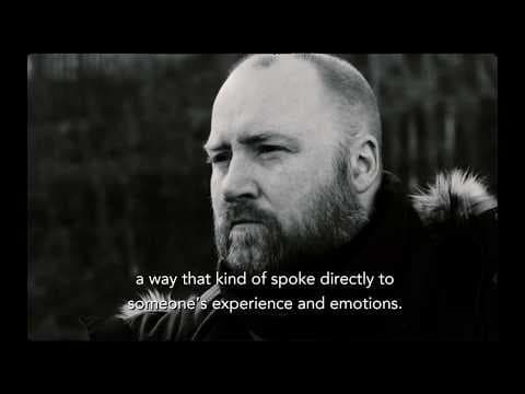 Jóhann Jóhannsson & Yair Elazar Glotman